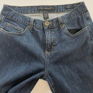 Calvin Klein Jeans Flare Fit 8/32